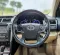 2017 Toyota Camry Hybrid Hybrid Sedan-9