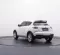 2016 Nissan Juke RX Black Interior SUV-14