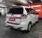 2018 Suzuki Ertiga GX MPV-6