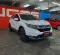 2019 Honda CR-V VTEC SUV-6