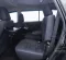 2021 Toyota Kijang Innova G Luxury MPV-12