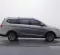 2021 Wuling Cortez S Lux Turbo Wagon-15