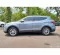 2016 Hyundai Santa Fe SUV-10