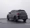 2022 Toyota Raize GR Sport Wagon-16