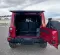 2012 Jeep Wrangler Rubicon Unlimited SUV-10
