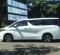 2018 Toyota Alphard G Van Wagon-21