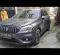 2019 Suzuki SX4 S-Cross Hatchback-11