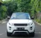 2013 Land Rover Range Rover Evoque Dynamic Luxury Si4 SUV-18