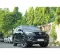 2018 Toyota Fortuner TRD SUV-21