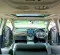 2017 Honda CR-V Prestige VTEC SUV-18
