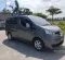2013 Nissan Evalia XV MPV-11