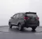 2021 Toyota Kijang Innova G Luxury MPV-13