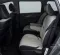 2021 Wuling Cortez S Lux Turbo Wagon-16