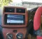 2014 Daihatsu Ayla X Hatchback-8