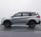 2019 Daihatsu Terios X Deluxe SUV-16