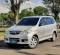 2011 Toyota Avanza G MPV-11