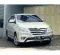 2014 Toyota Kijang Innova V MPV-8