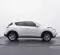 2016 Nissan Juke RX Black Interior SUV-1
