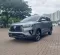 2021 Toyota Innova Venturer Wagon-1
