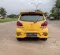 2019 Toyota Agya TRD Hatchback-1
