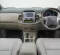 2013 Toyota Kijang Innova V MPV-1