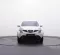 2016 Nissan Juke RX Black Interior SUV-1