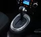 2016 Nissan Juke RX Black Interior SUV-3