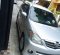 2005 Toyota Avanza S Brightsilver - Jual mobil bekas di Jawa Barat-5