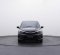 2021 Honda Brio Satya E Hitam - Jual mobil bekas di Jawa Barat-4