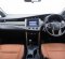 2018 Toyota Kijang Innova G Hitam - Jual mobil bekas di DKI Jakarta-5