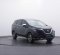2019 Nissan Livina VL Hitam - Jual mobil bekas di DKI Jakarta-1