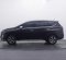 2019 Nissan Livina VL Hitam - Jual mobil bekas di DKI Jakarta-3