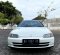 1993 Honda Civic 1.3 Manual Putih - Jual mobil bekas di Jawa Timur-1