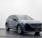 2018 Mazda CX-9 2.5 Turbo Hitam - Jual mobil bekas di Banten-2