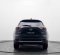 2018 Mazda CX-9 2.5 Turbo Hitam - Jual mobil bekas di Banten-4