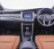 2017 Toyota Kijang Innova G Hitam - Jual mobil bekas di Banten-5