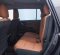 2017 Toyota Kijang Innova G Hitam - Jual mobil bekas di Banten-7