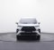 2021 Toyota Veloz 1.5 A/T Putih - Jual mobil bekas di DKI Jakarta-2