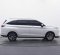2021 Toyota Veloz 1.5 A/T Putih - Jual mobil bekas di DKI Jakarta-4
