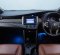 2016 Toyota Kijang Innova G Silver - Jual mobil bekas di DKI Jakarta-5