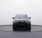 2018 Honda HR-V E Hitam - Jual mobil bekas di Banten-7