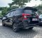 2021 Toyota Calya G MT Hitam - Jual mobil bekas di Banten-5