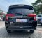 2021 Toyota Calya G MT Hitam - Jual mobil bekas di Banten-7