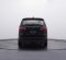 2021 Wuling Cortez 1.5 T CVT Hitam - Jual mobil bekas di Banten-1