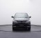 2021 Wuling Cortez 1.5 T CVT Hitam - Jual mobil bekas di Banten-6