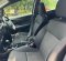 2017 Honda Jazz RS CVT Abu-abu - Jual mobil bekas di DKI Jakarta-8