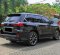 2014 Lexus LX 570 Sport Hitam - Jual mobil bekas di DKI Jakarta-6