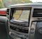 2014 Lexus LX 570 Sport Hitam - Jual mobil bekas di DKI Jakarta-10