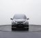 2016 Honda Mobilio RS CVT Abu-abu - Jual mobil bekas di Banten-8