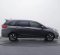 2016 Honda Mobilio RS CVT Abu-abu - Jual mobil bekas di Banten-1